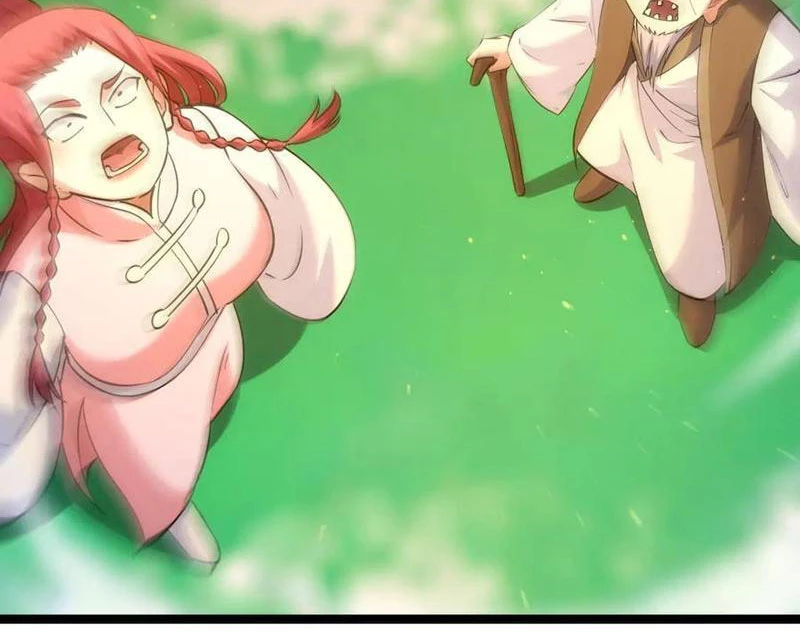 Ta Đoạt Xá Người Chơi Hệ Thống Chapter 104 - Trang 2