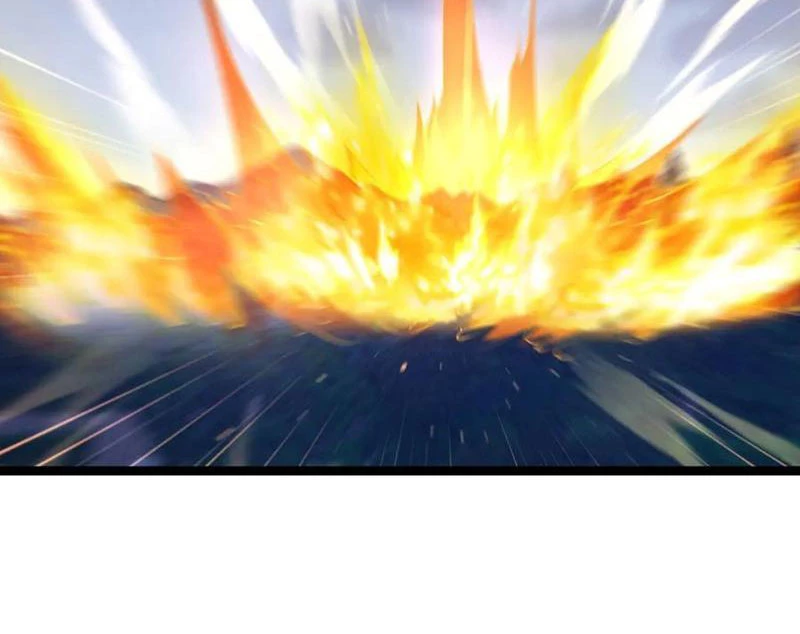 Ta Đoạt Xá Người Chơi Hệ Thống Chapter 104 - Trang 2