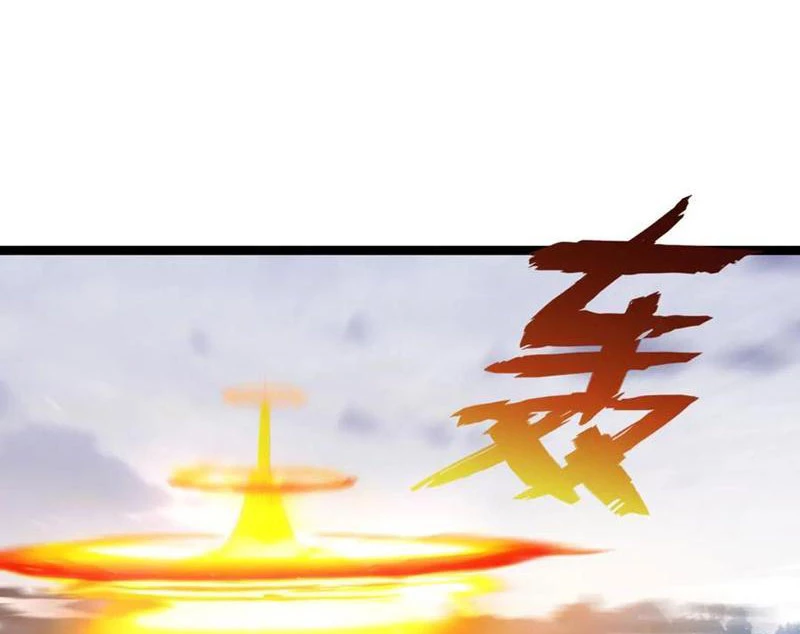 Ta Đoạt Xá Người Chơi Hệ Thống Chapter 104 - Trang 2