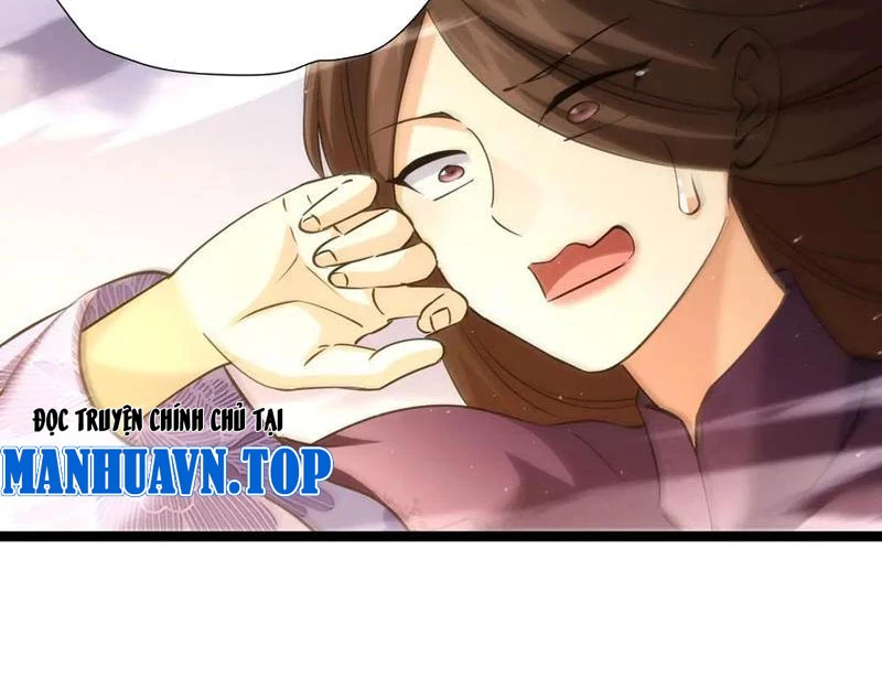 Ta Đoạt Xá Người Chơi Hệ Thống Chapter 104 - Trang 2