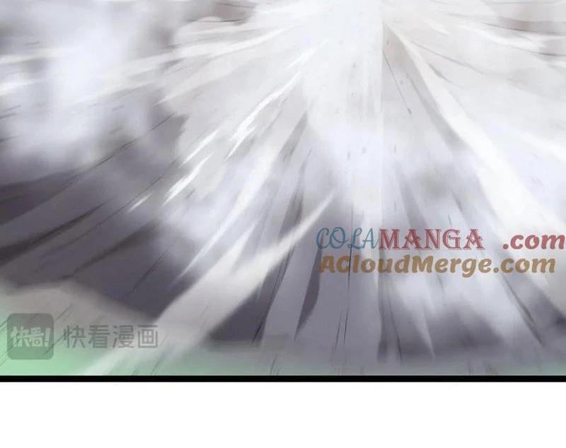 Ta Đoạt Xá Người Chơi Hệ Thống Chapter 104 - Trang 2