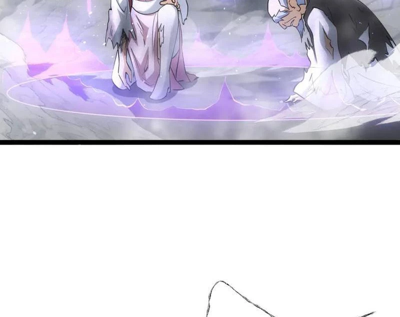 Ta Đoạt Xá Người Chơi Hệ Thống Chapter 104 - Trang 2