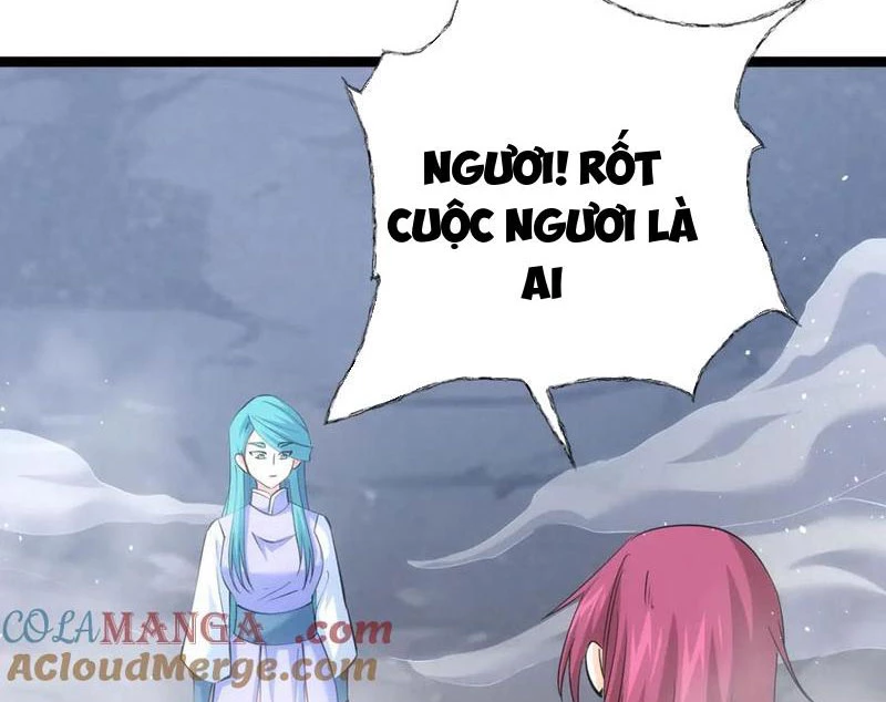 Ta Đoạt Xá Người Chơi Hệ Thống Chapter 104 - Trang 2