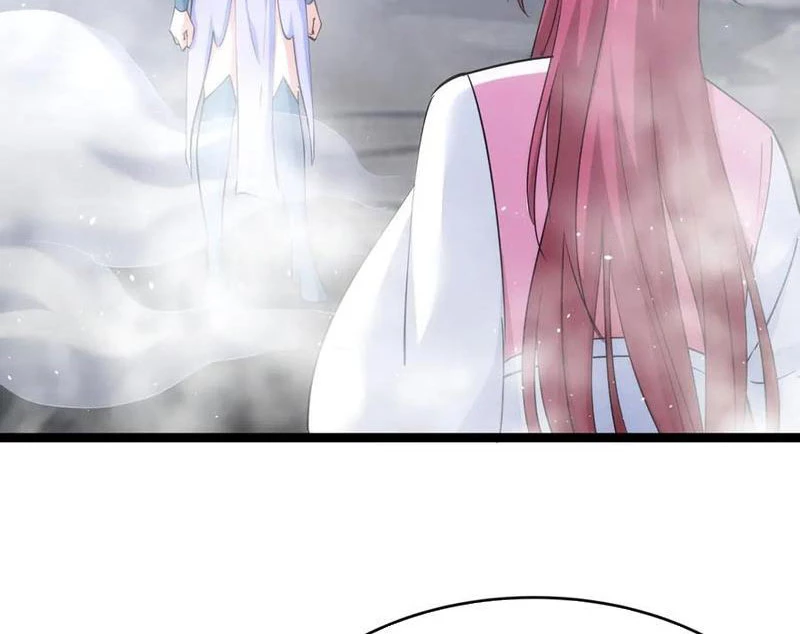 Ta Đoạt Xá Người Chơi Hệ Thống Chapter 104 - Trang 2