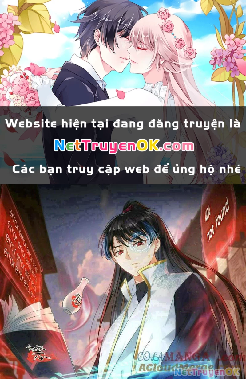 Ta Đoạt Xá Người Chơi Hệ Thống Chapter 104 - Trang 2