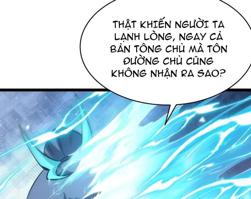Ta Đoạt Xá Người Chơi Hệ Thống Chapter 104 - Trang 2