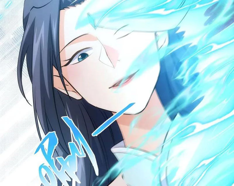 Ta Đoạt Xá Người Chơi Hệ Thống Chapter 104 - Trang 2