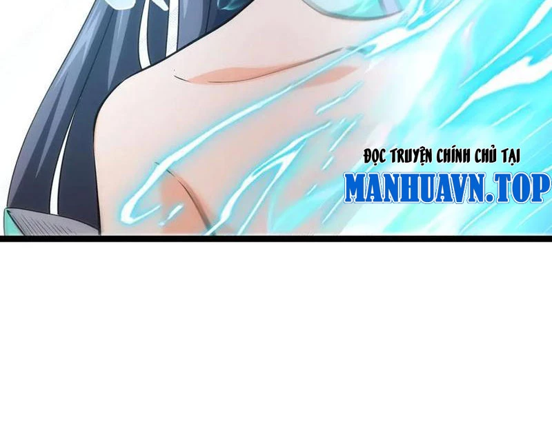 Ta Đoạt Xá Người Chơi Hệ Thống Chapter 104 - Trang 2