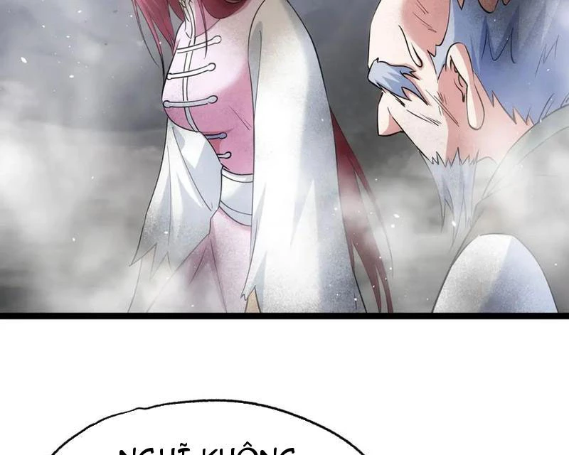 Ta Đoạt Xá Người Chơi Hệ Thống Chapter 104 - Trang 2