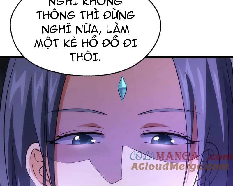 Ta Đoạt Xá Người Chơi Hệ Thống Chapter 104 - Trang 2