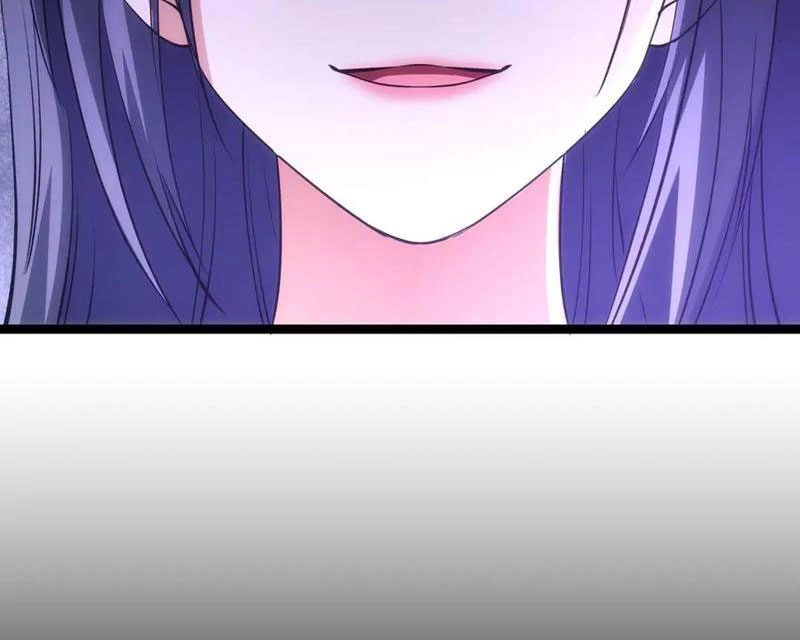 Ta Đoạt Xá Người Chơi Hệ Thống Chapter 104 - Trang 2