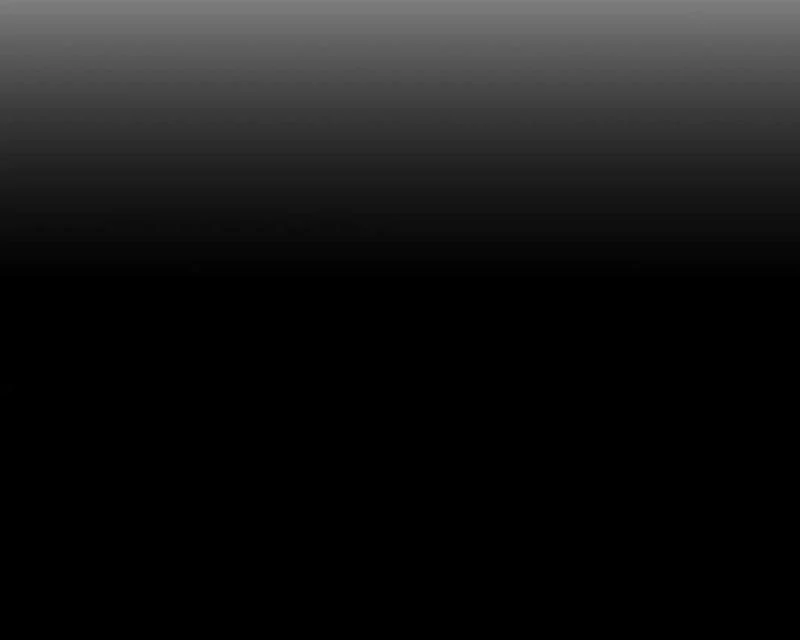 Ta Đoạt Xá Người Chơi Hệ Thống Chapter 104 - Trang 2