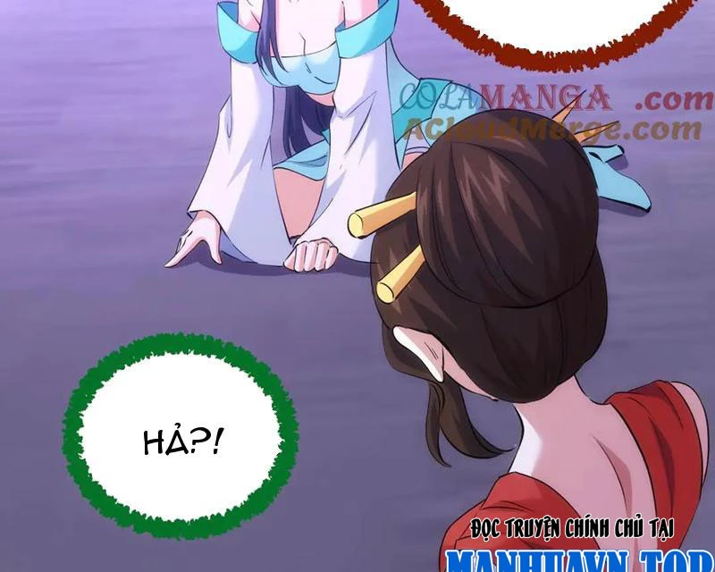 Ta Đoạt Xá Người Chơi Hệ Thống Chapter 104 - Trang 2