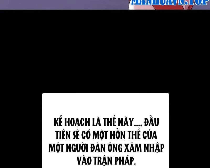 Ta Đoạt Xá Người Chơi Hệ Thống Chapter 104 - Trang 2