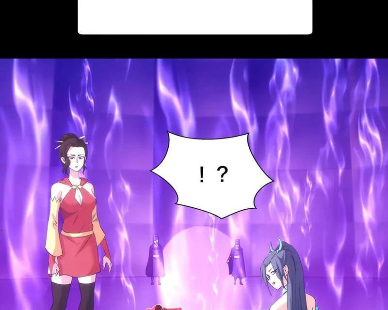 Ta Đoạt Xá Người Chơi Hệ Thống Chapter 104 - Trang 2