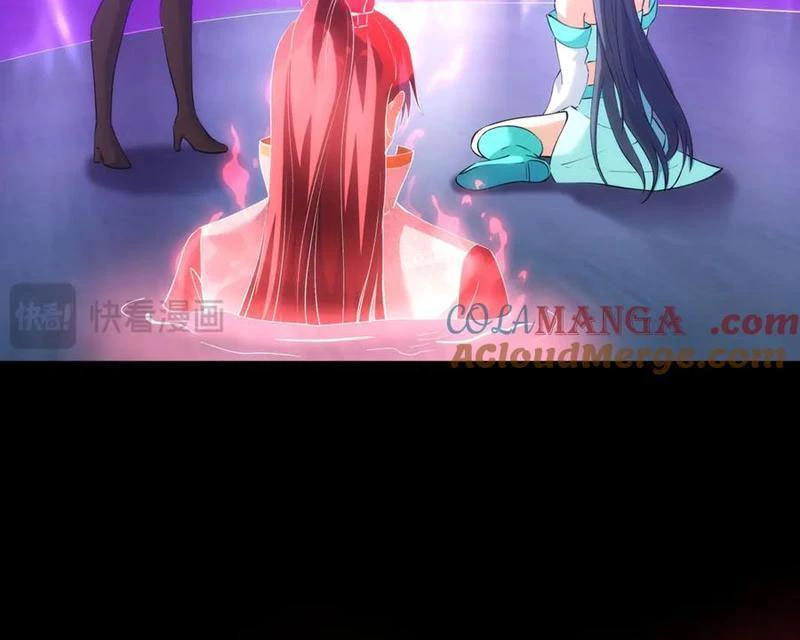 Ta Đoạt Xá Người Chơi Hệ Thống Chapter 104 - Trang 2