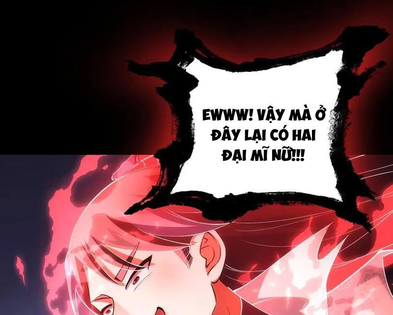 Ta Đoạt Xá Người Chơi Hệ Thống Chapter 104 - Trang 2