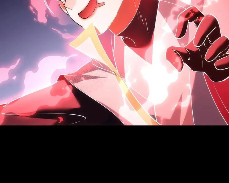 Ta Đoạt Xá Người Chơi Hệ Thống Chapter 104 - Trang 2