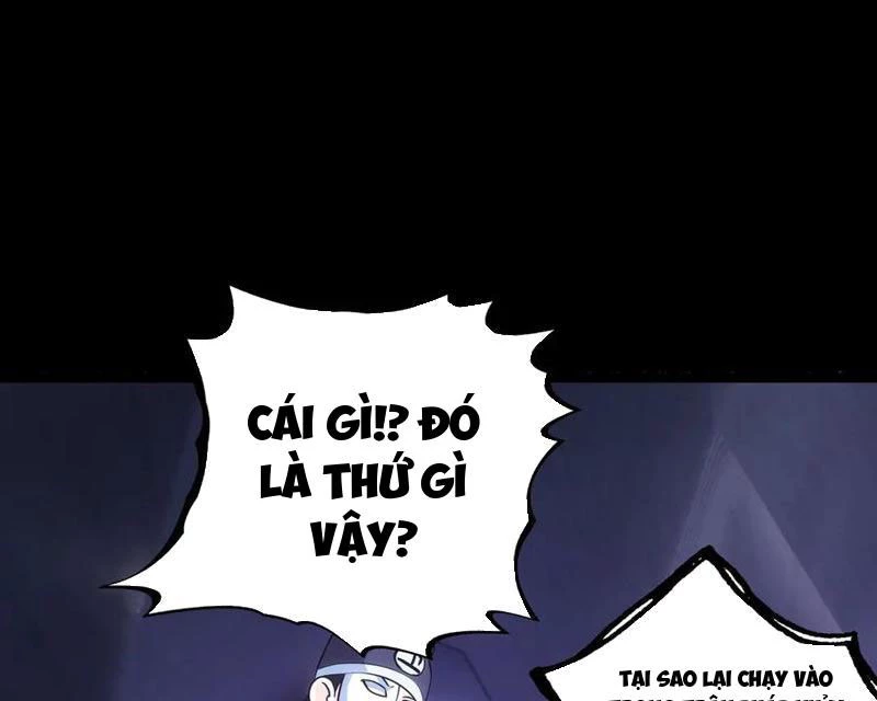 Ta Đoạt Xá Người Chơi Hệ Thống Chapter 104 - Trang 2