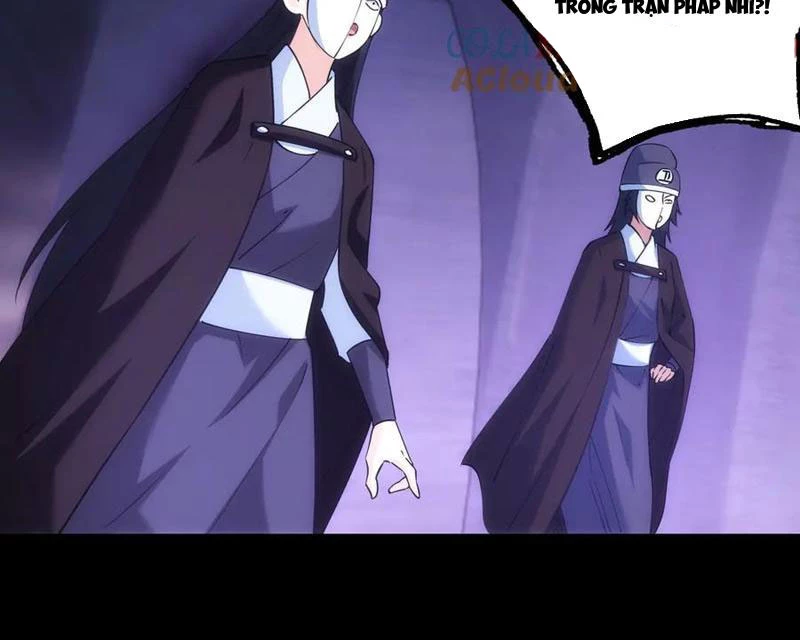 Ta Đoạt Xá Người Chơi Hệ Thống Chapter 104 - Trang 2