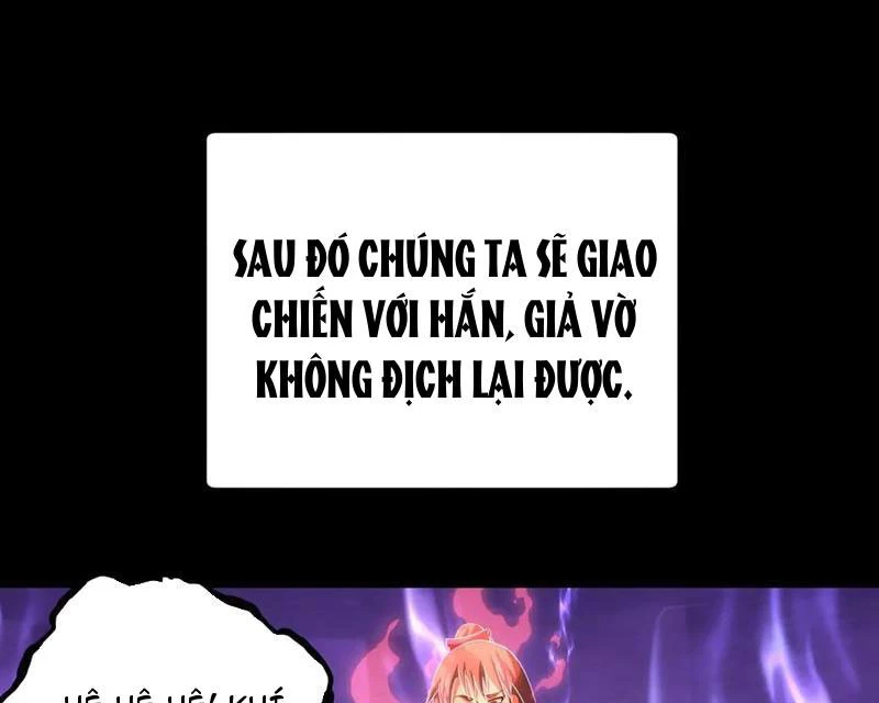 Ta Đoạt Xá Người Chơi Hệ Thống Chapter 104 - Trang 2