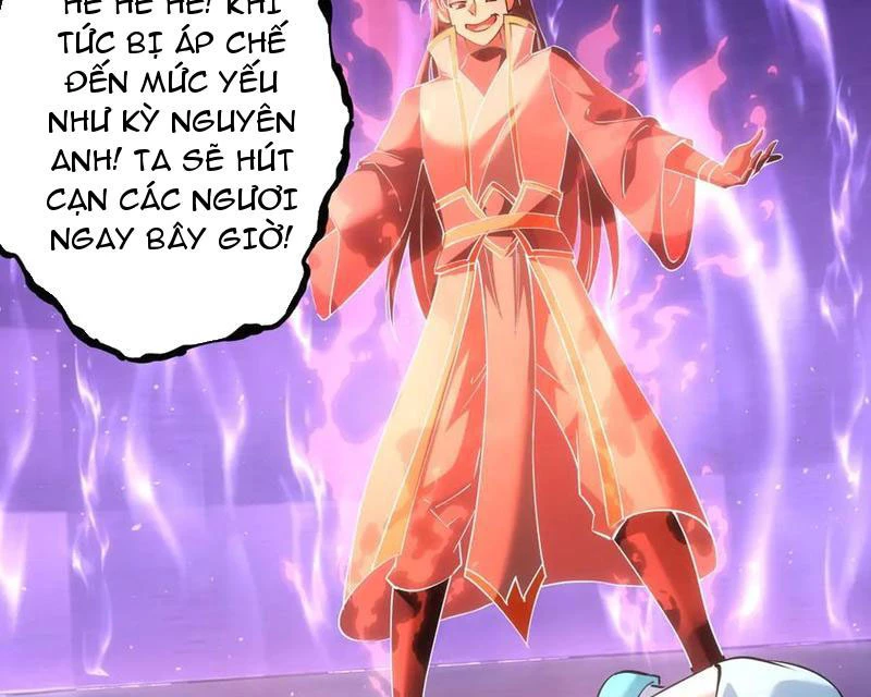 Ta Đoạt Xá Người Chơi Hệ Thống Chapter 104 - Trang 2