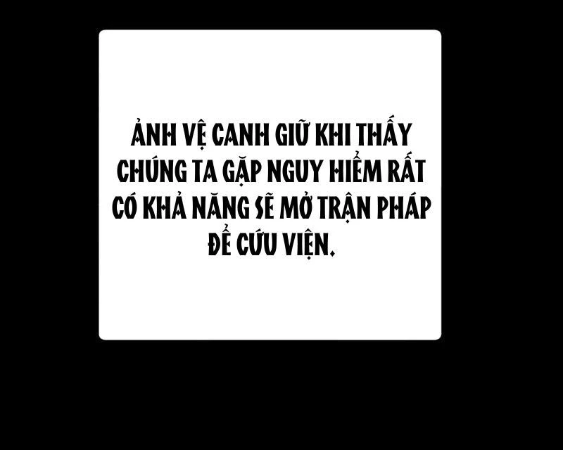 Ta Đoạt Xá Người Chơi Hệ Thống Chapter 104 - Trang 2