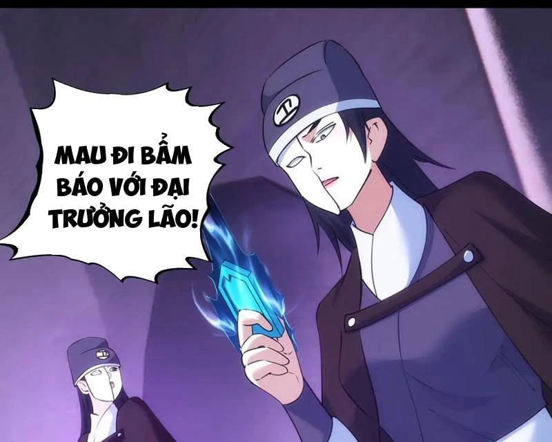 Ta Đoạt Xá Người Chơi Hệ Thống Chapter 104 - Trang 2