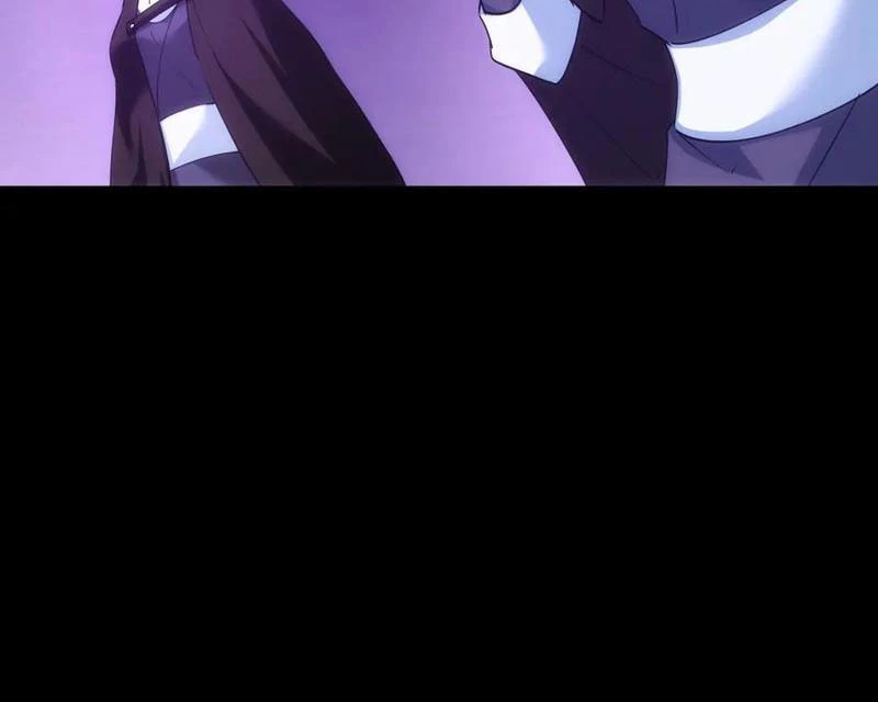 Ta Đoạt Xá Người Chơi Hệ Thống Chapter 104 - Trang 2