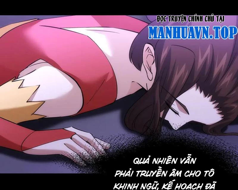 Ta Đoạt Xá Người Chơi Hệ Thống Chapter 104 - Trang 2