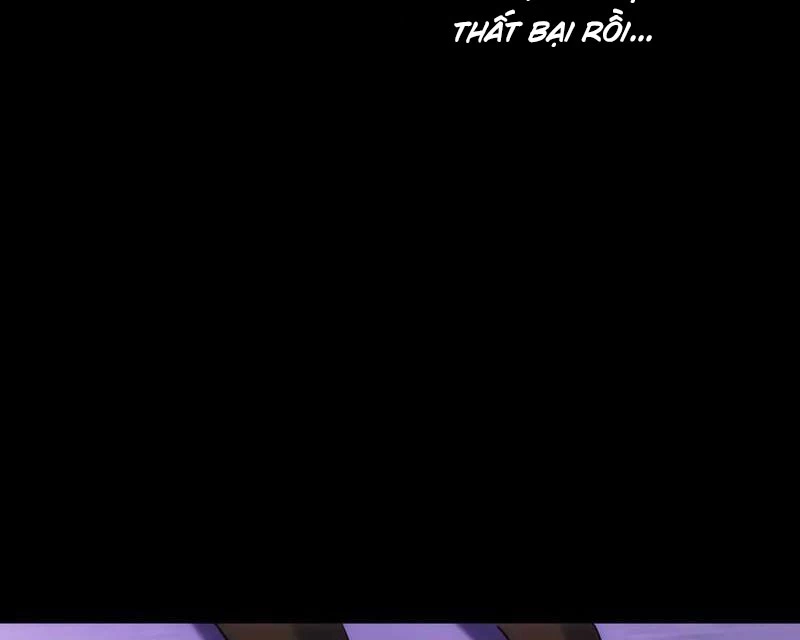 Ta Đoạt Xá Người Chơi Hệ Thống Chapter 104 - Trang 2