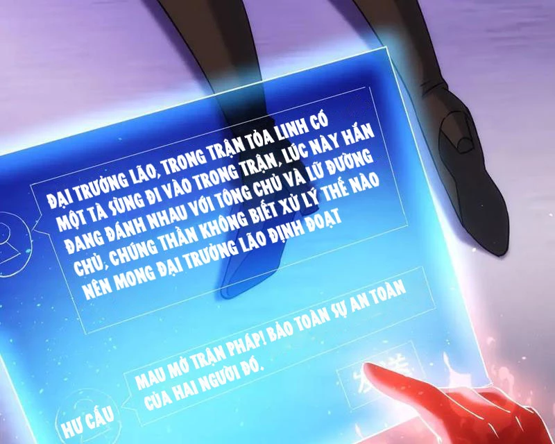 Ta Đoạt Xá Người Chơi Hệ Thống Chapter 104 - Trang 2