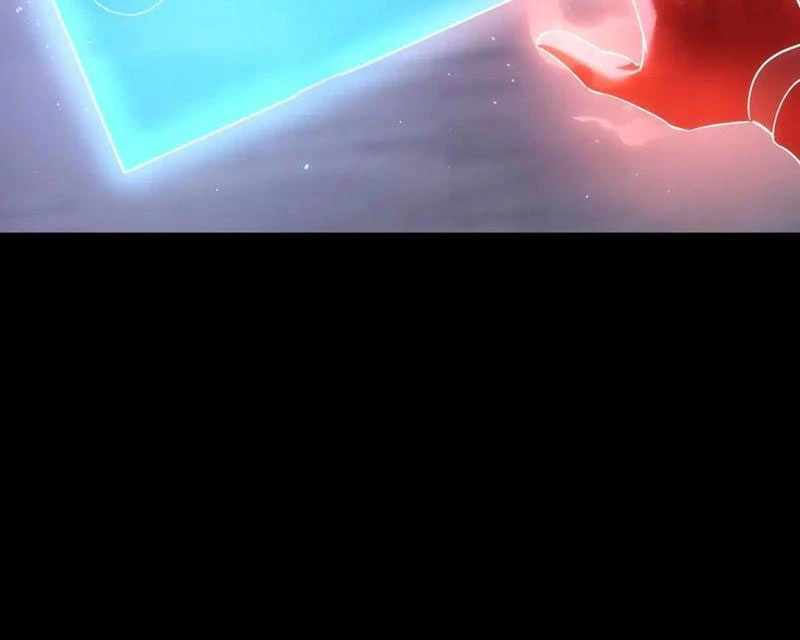 Ta Đoạt Xá Người Chơi Hệ Thống Chapter 104 - Trang 2