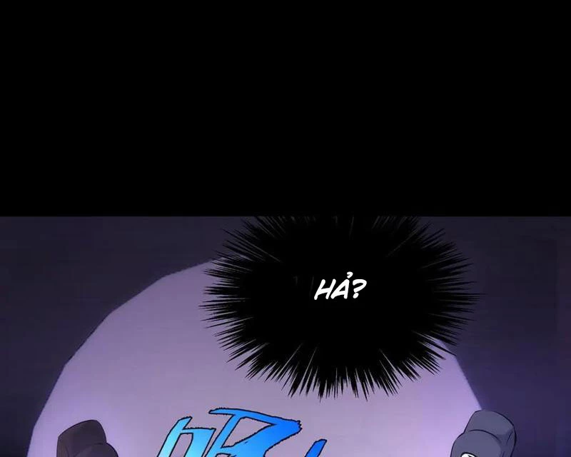 Ta Đoạt Xá Người Chơi Hệ Thống Chapter 104 - Trang 2