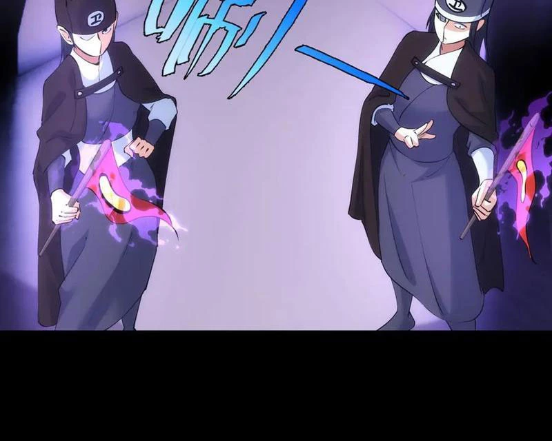 Ta Đoạt Xá Người Chơi Hệ Thống Chapter 104 - Trang 2