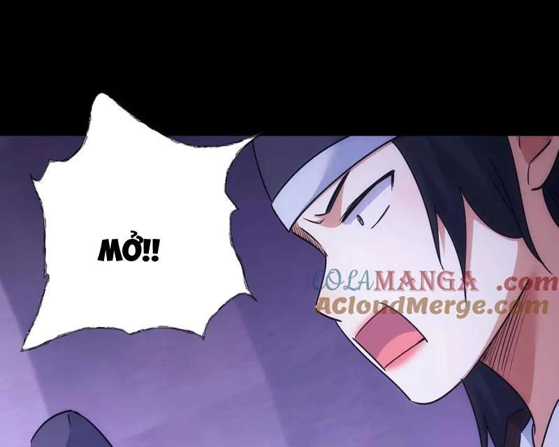 Ta Đoạt Xá Người Chơi Hệ Thống Chapter 104 - Trang 2