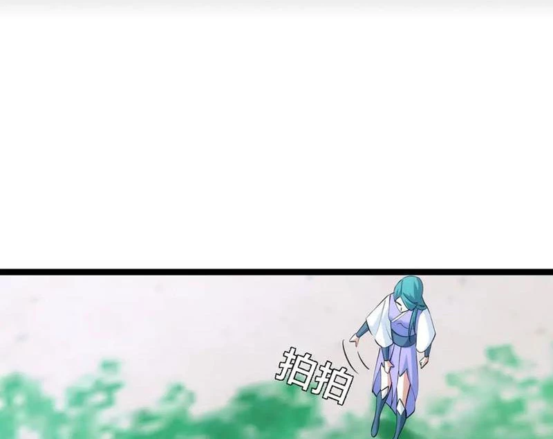 Ta Đoạt Xá Người Chơi Hệ Thống Chapter 104 - Trang 2