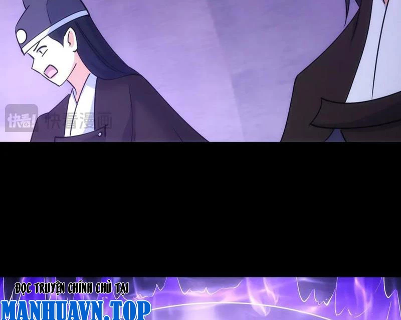 Ta Đoạt Xá Người Chơi Hệ Thống Chapter 104 - Trang 2