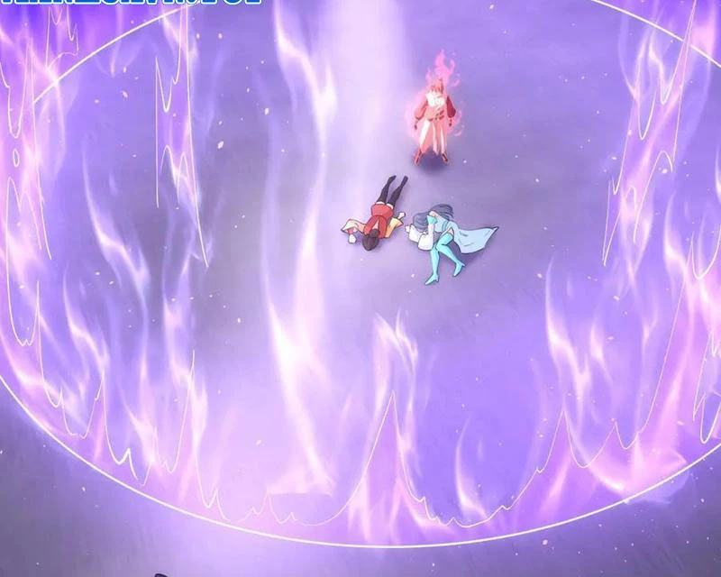 Ta Đoạt Xá Người Chơi Hệ Thống Chapter 104 - Trang 2