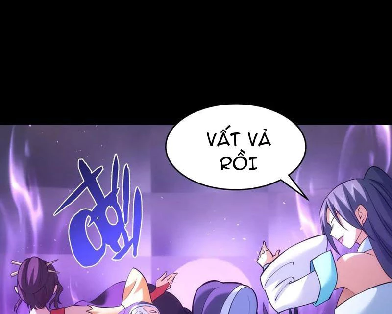 Ta Đoạt Xá Người Chơi Hệ Thống Chapter 104 - Trang 2