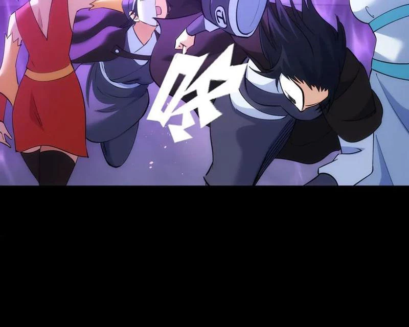 Ta Đoạt Xá Người Chơi Hệ Thống Chapter 104 - Trang 2