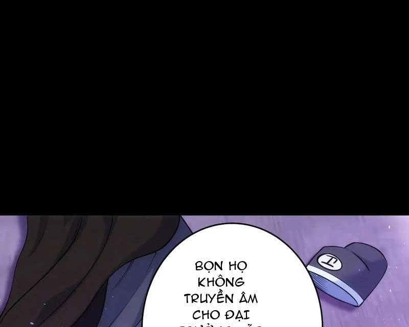 Ta Đoạt Xá Người Chơi Hệ Thống Chapter 104 - Trang 2