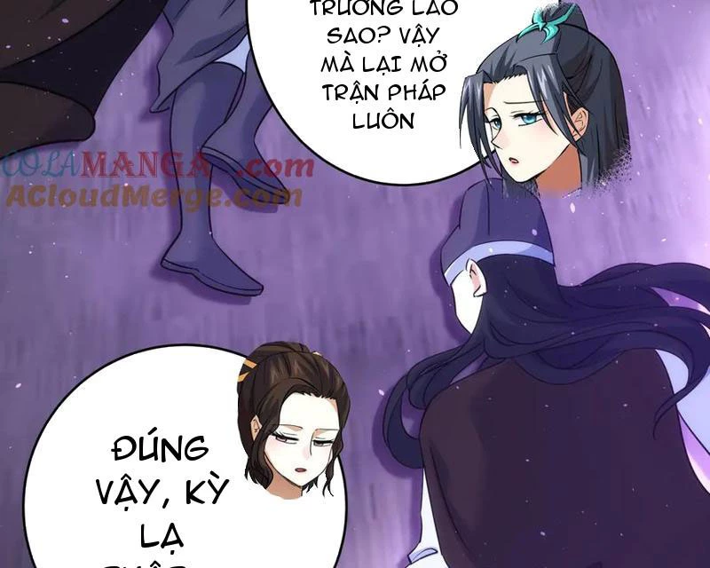 Ta Đoạt Xá Người Chơi Hệ Thống Chapter 104 - Trang 2