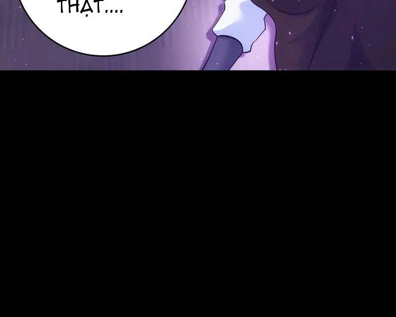 Ta Đoạt Xá Người Chơi Hệ Thống Chapter 104 - Trang 2