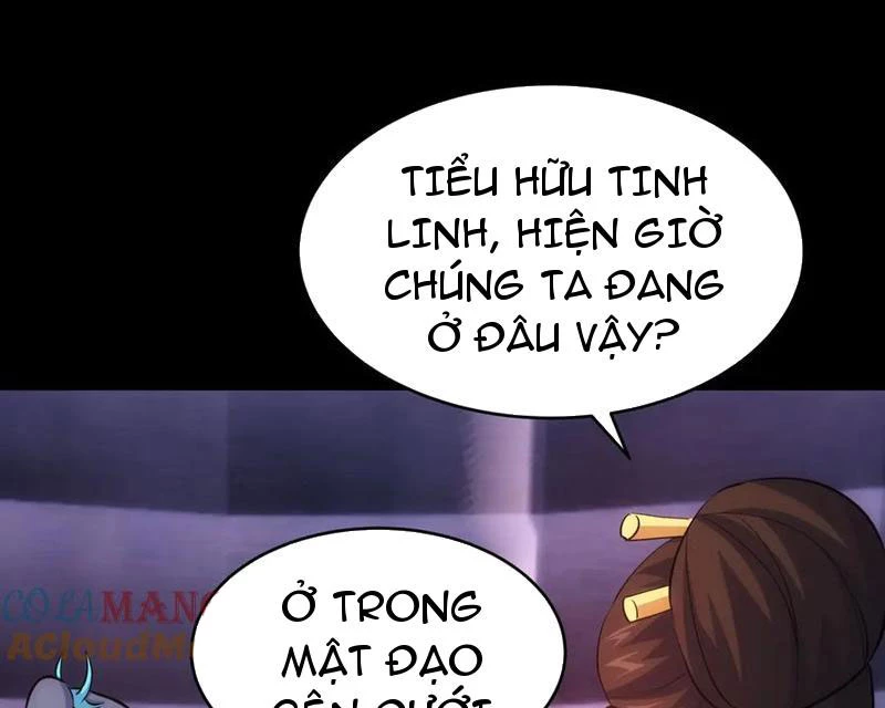 Ta Đoạt Xá Người Chơi Hệ Thống Chapter 104 - Trang 2