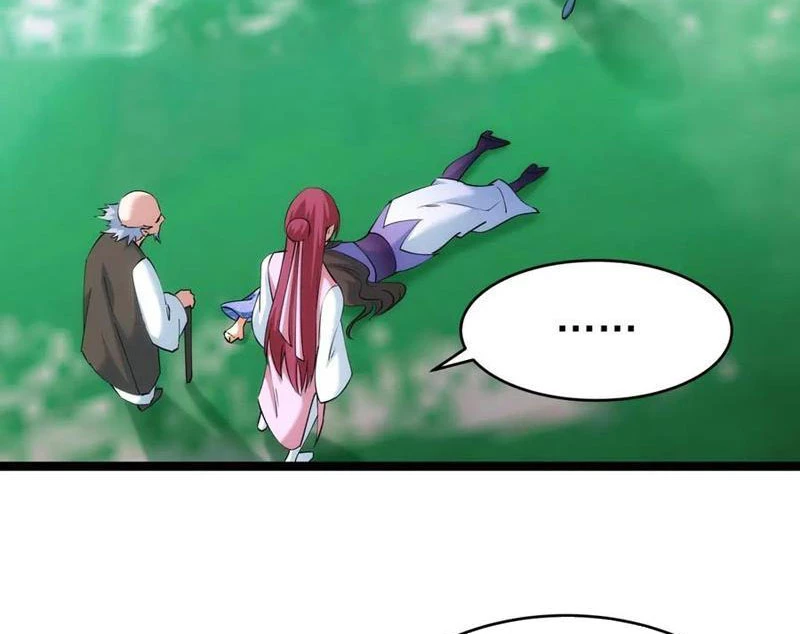 Ta Đoạt Xá Người Chơi Hệ Thống Chapter 104 - Trang 2