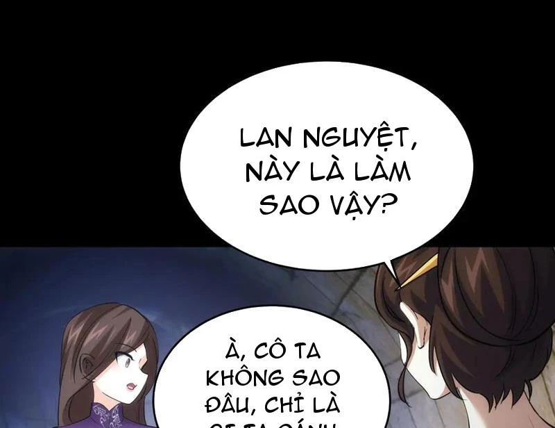 Ta Đoạt Xá Người Chơi Hệ Thống Chapter 104 - Trang 2