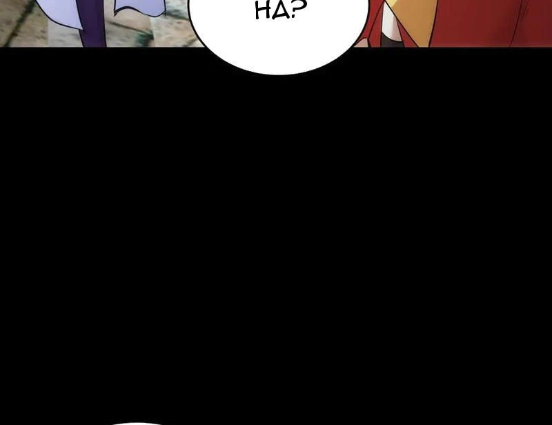 Ta Đoạt Xá Người Chơi Hệ Thống Chapter 104 - Trang 2