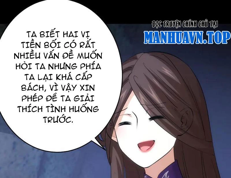 Ta Đoạt Xá Người Chơi Hệ Thống Chapter 104 - Trang 2