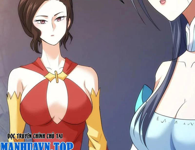 Ta Đoạt Xá Người Chơi Hệ Thống Chapter 104 - Trang 2